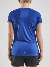 1908229-346390_PRO CONTROL IMPACT SS TEE_Closeup2.jpg